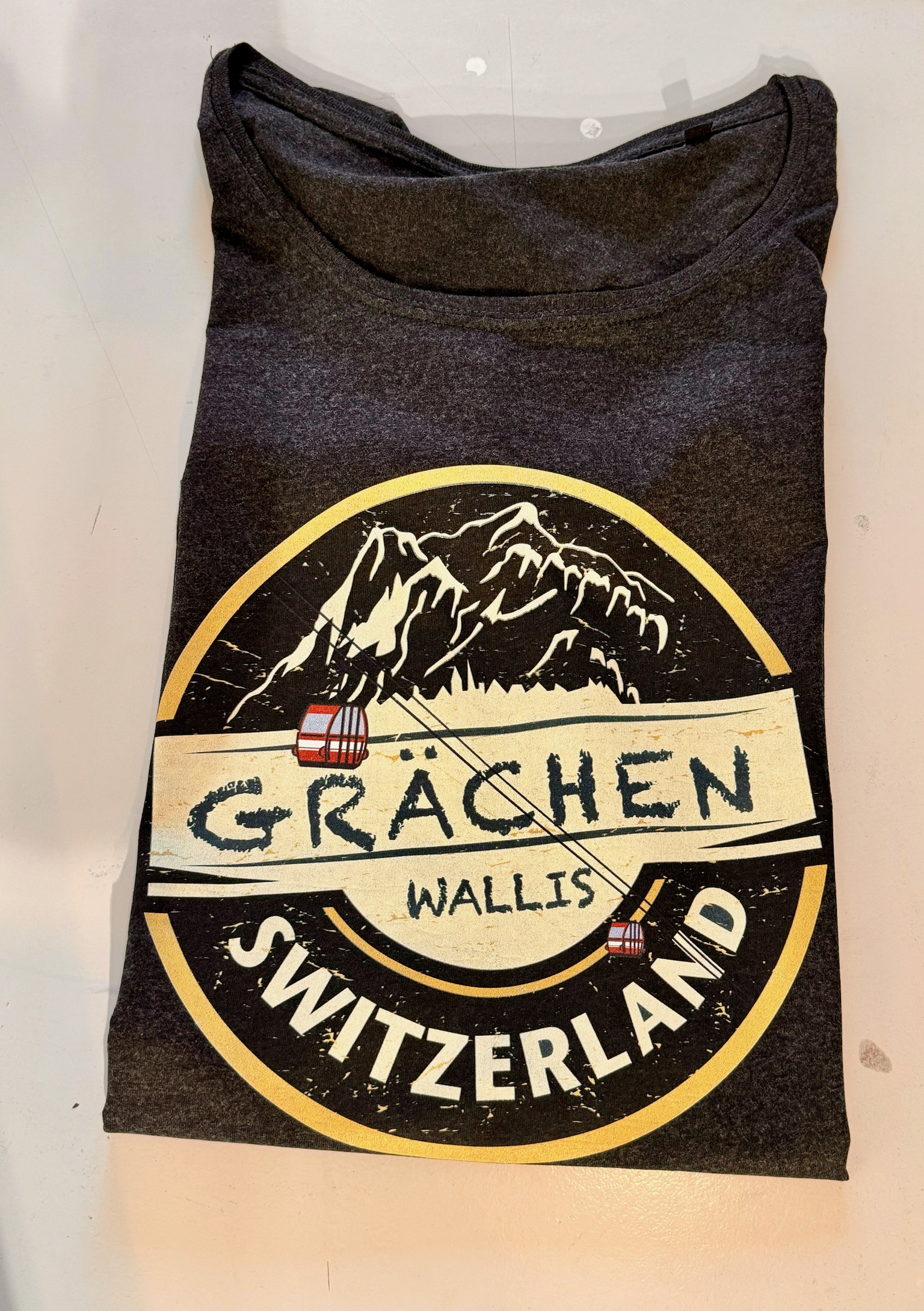 DTG Druck